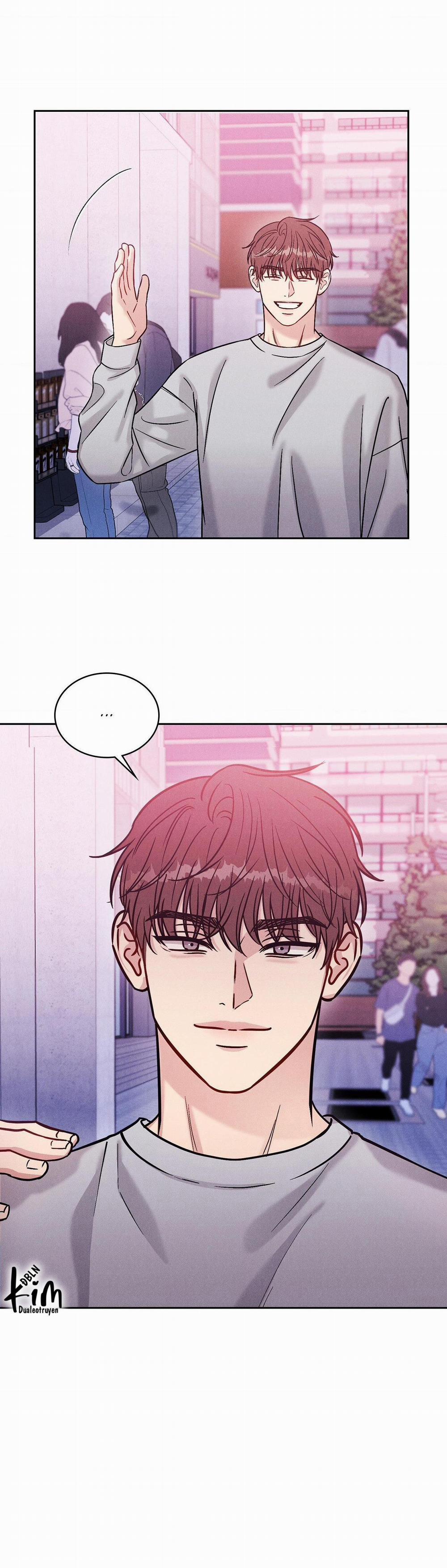 Giả Dược 17 HHHHHH trang 30