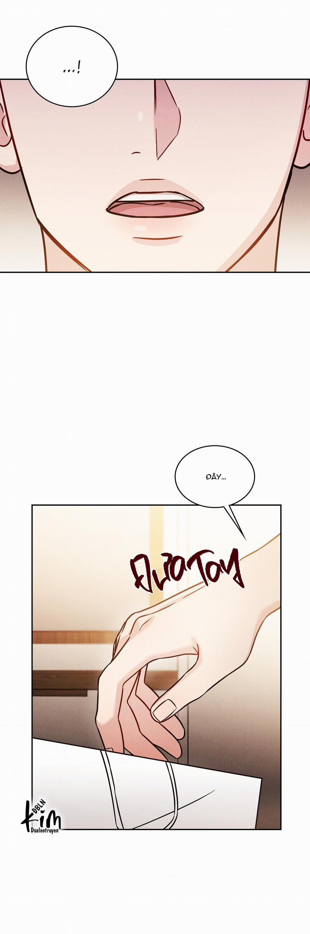 Giả Dược 17 HHHHHH trang 40