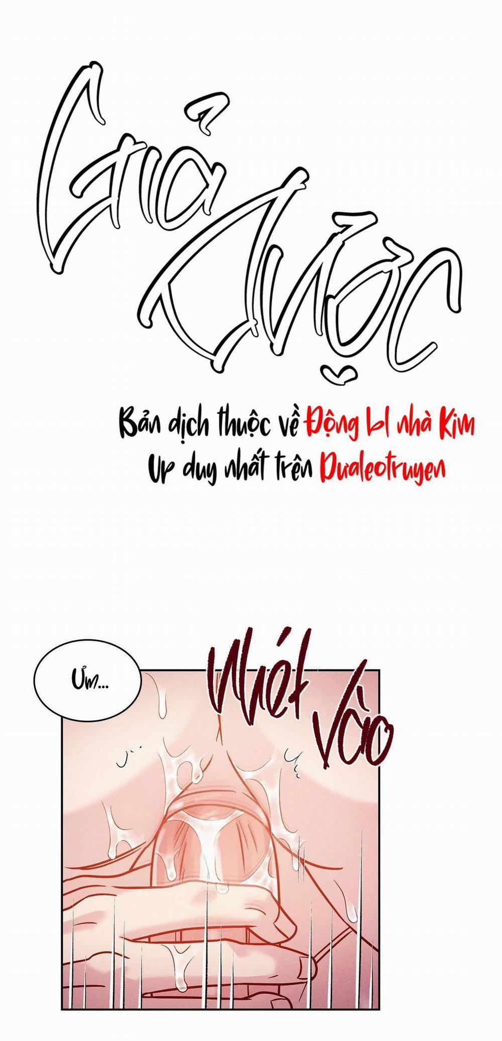 Giả Dược 17 HHHHHH trang 5