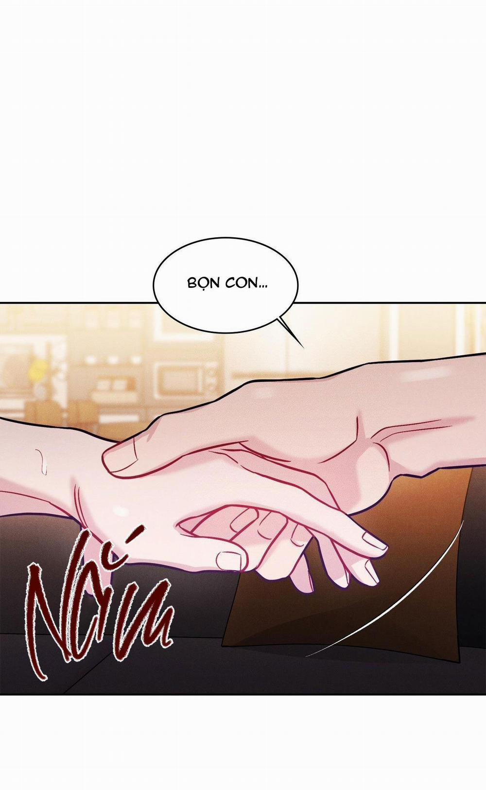 Giả Dược 17 trang 1