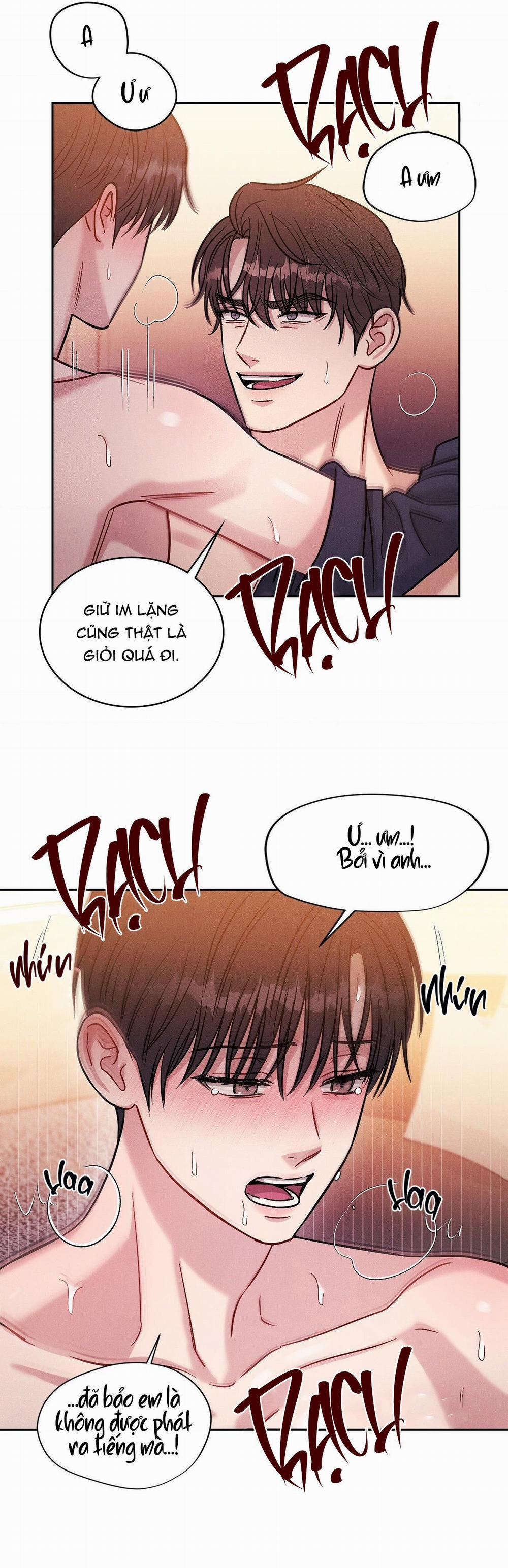 Giả Dược 17 trang 10