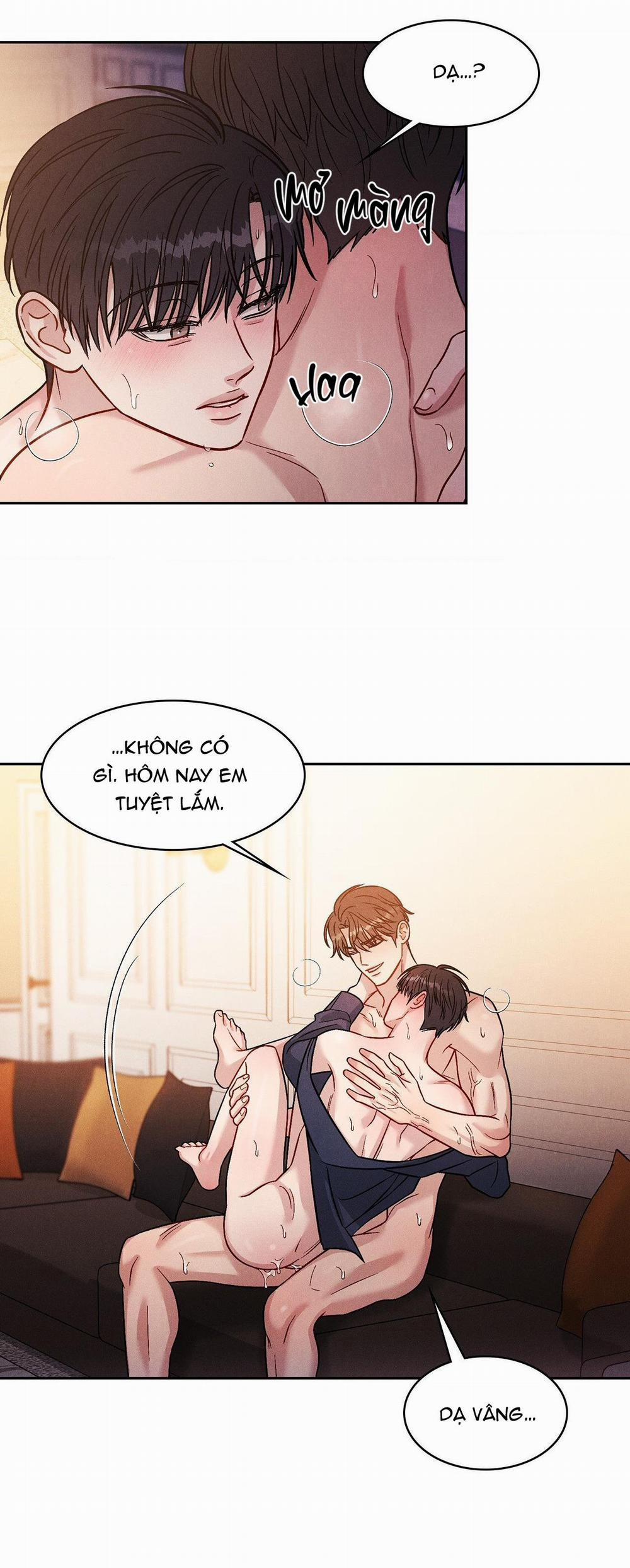 Giả Dược 17 trang 16