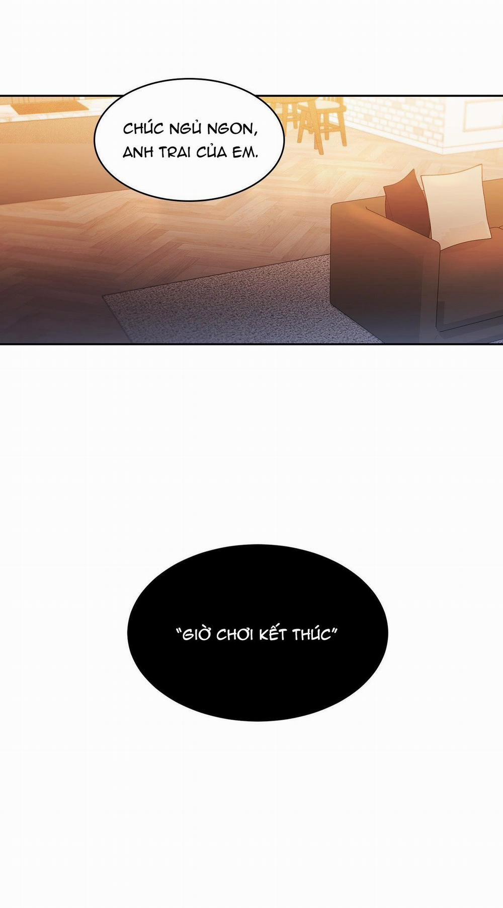 Giả Dược 17 trang 17