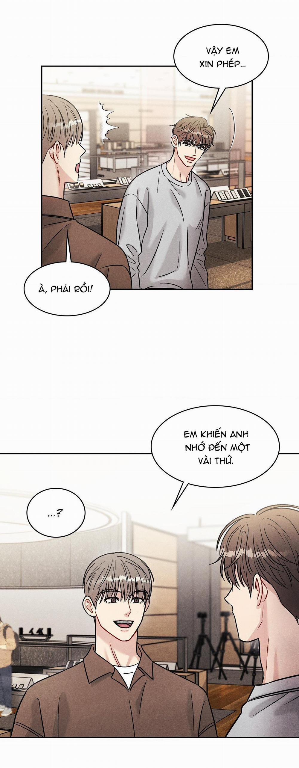 Giả Dược 17 trang 21