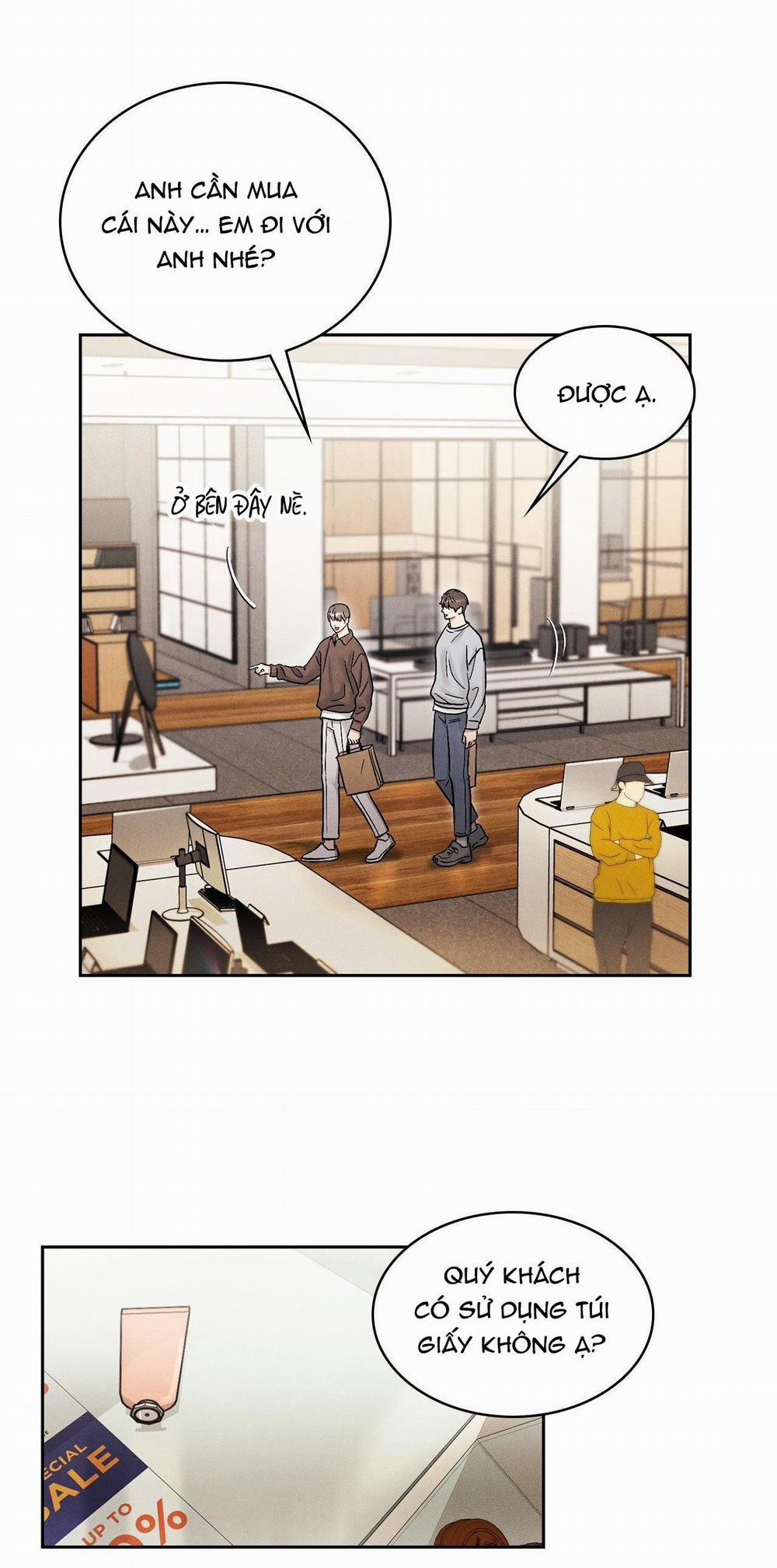 Giả Dược 17 trang 22