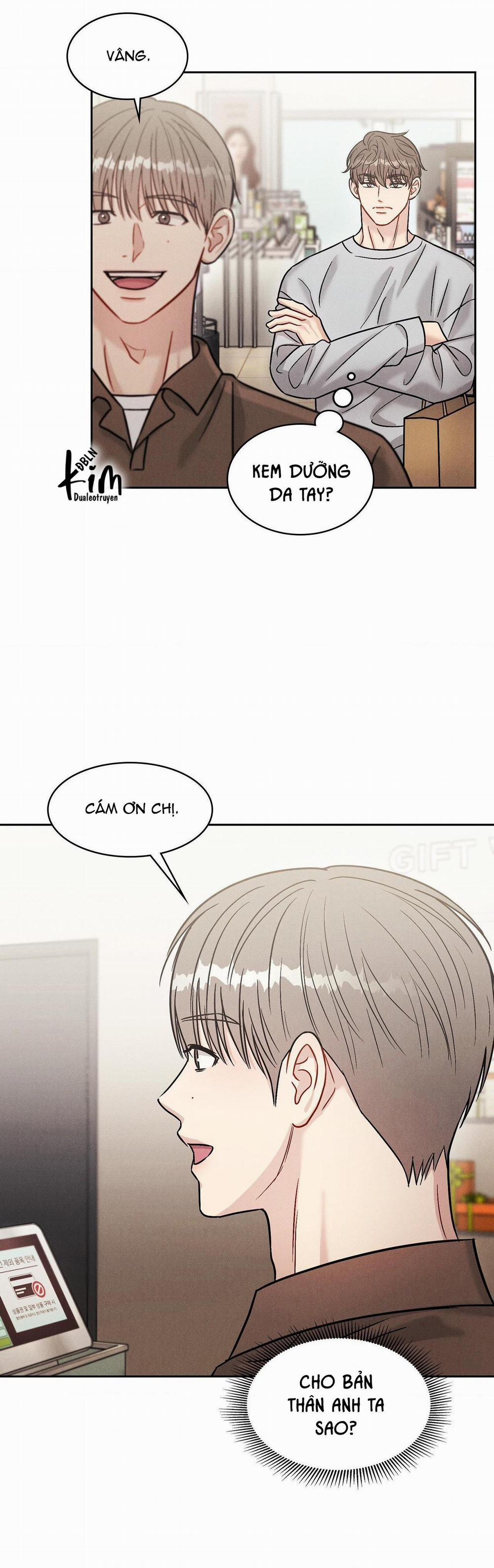 Giả Dược 17 trang 23