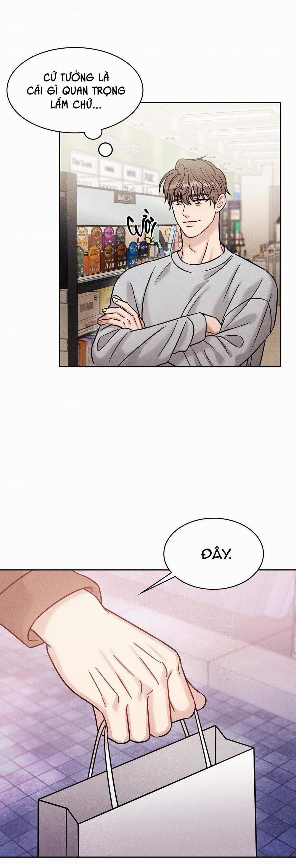 Giả Dược 17 trang 24