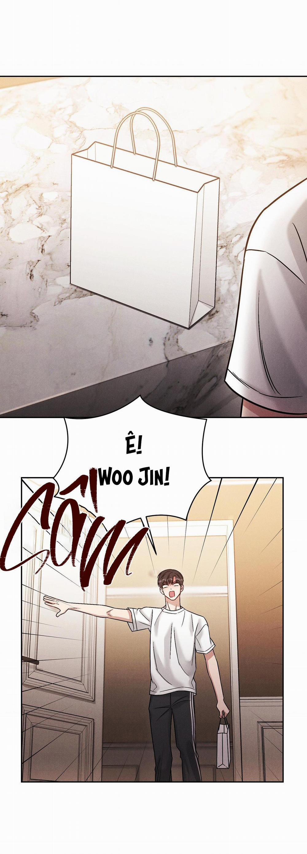 Giả Dược 17 trang 32