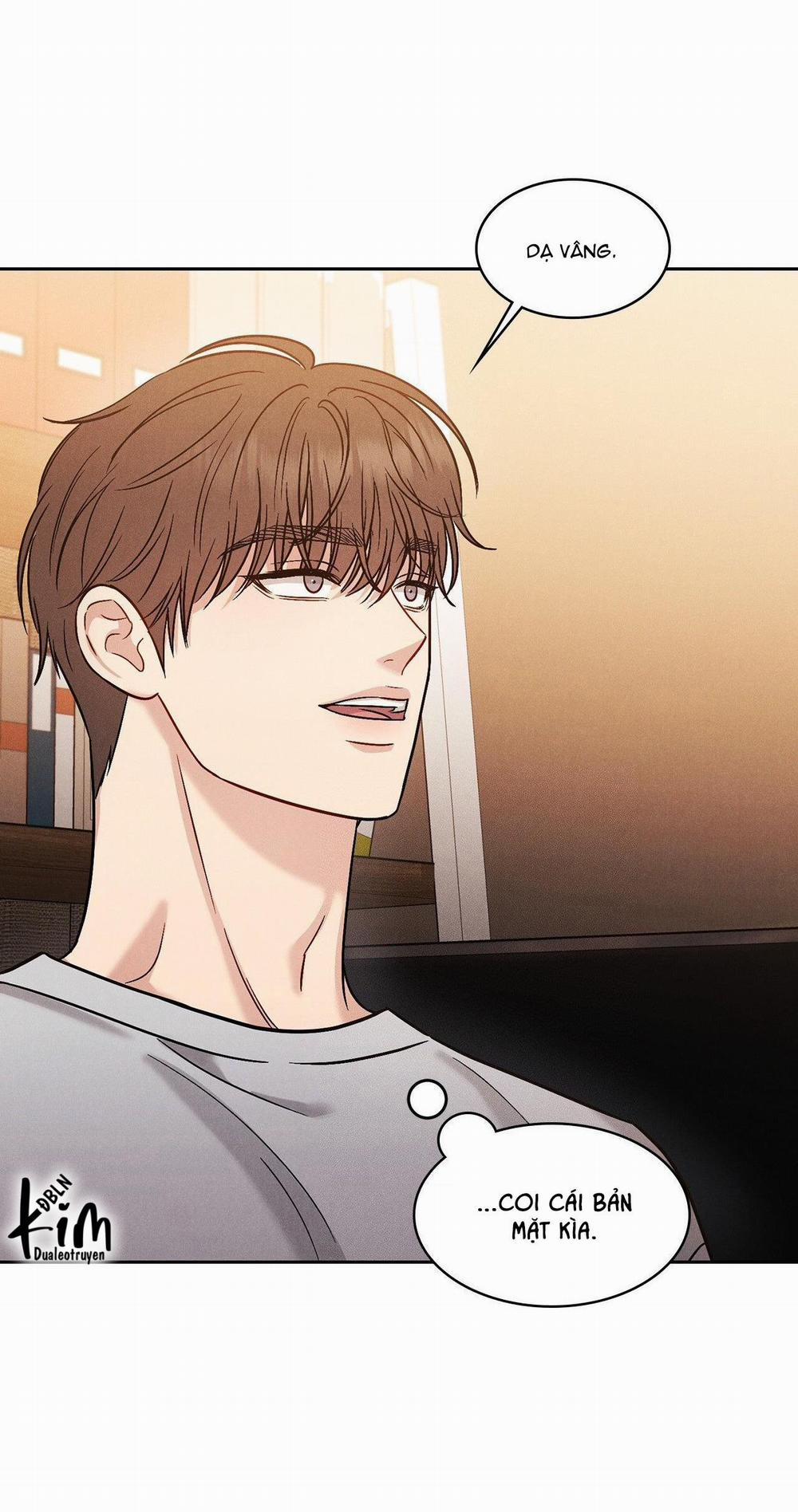 Giả Dược 17 trang 35