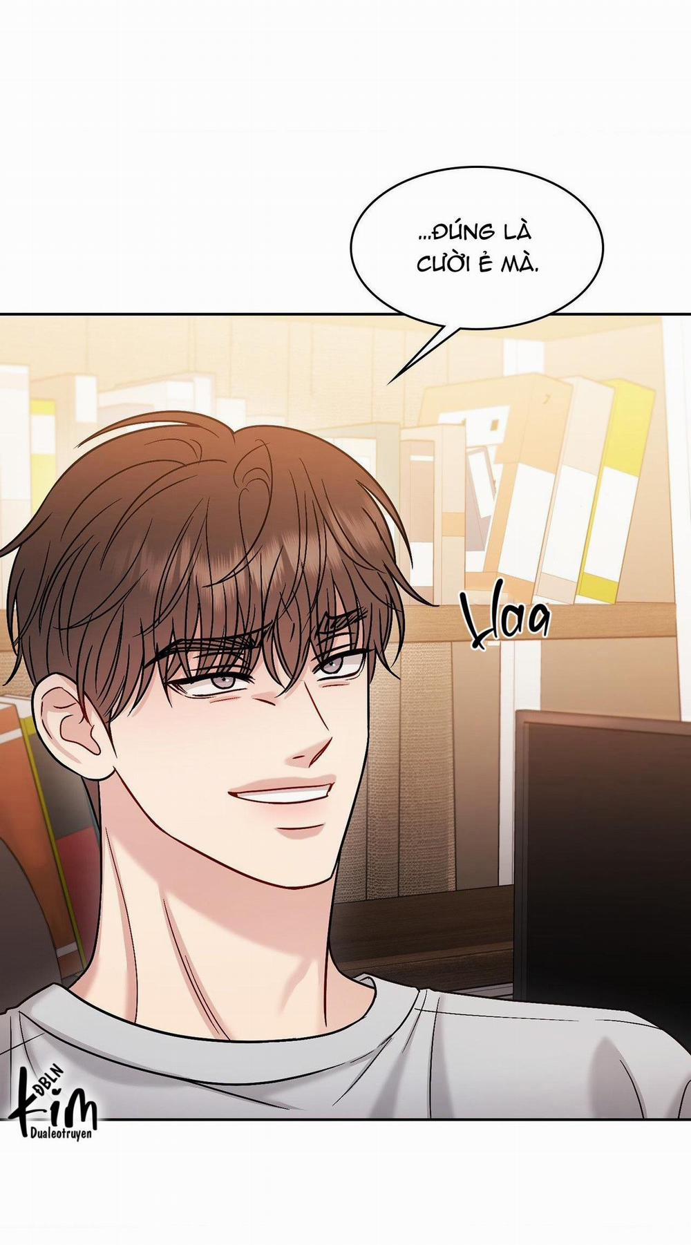 Giả Dược 17 trang 37