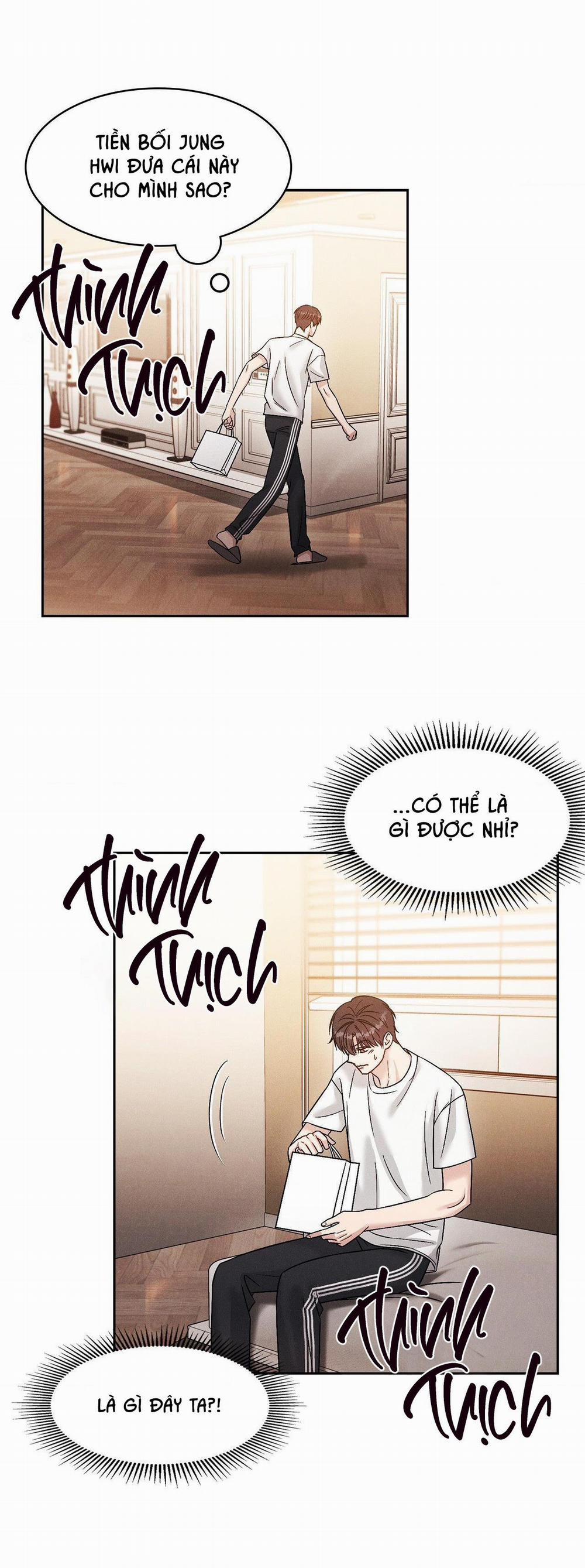 Giả Dược 17 trang 38