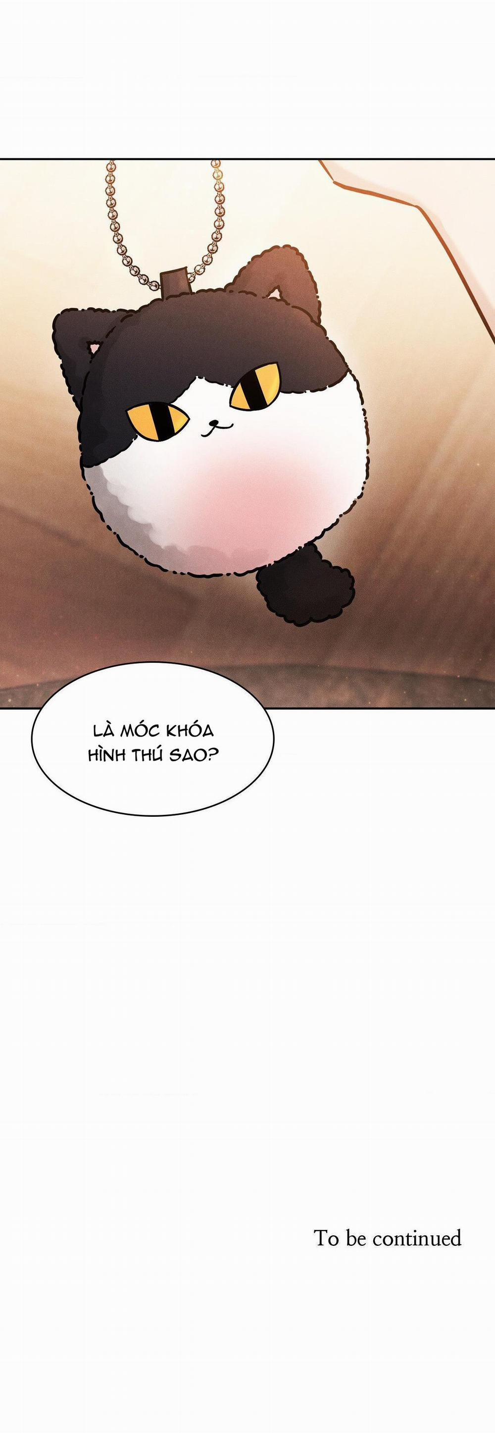 Giả Dược 17 trang 41