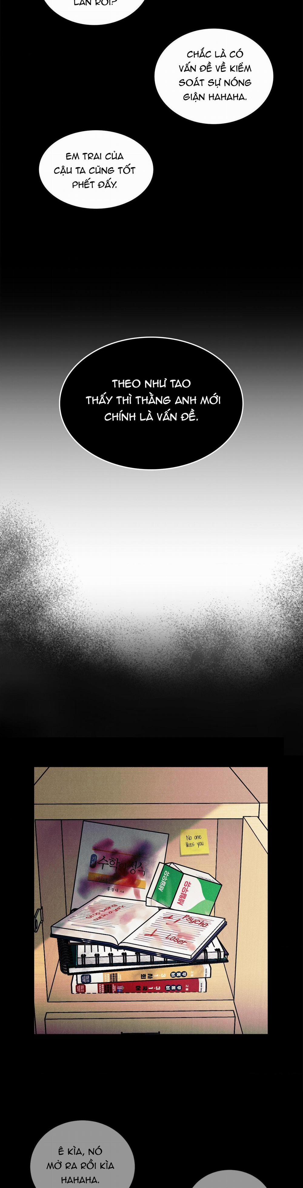 Giả Dược 18 trang 17