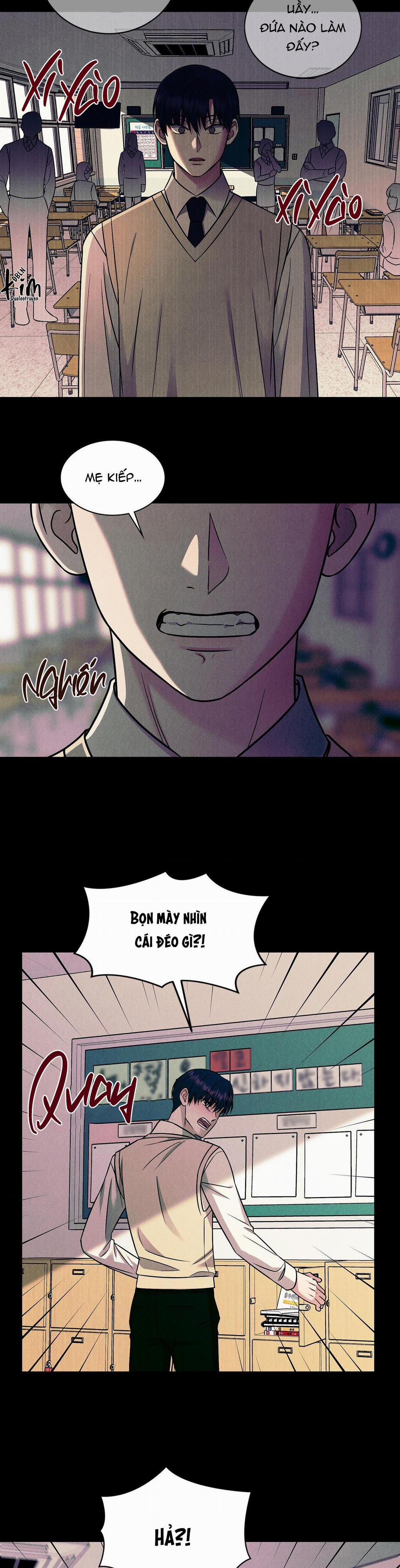 Giả Dược 18 trang 18