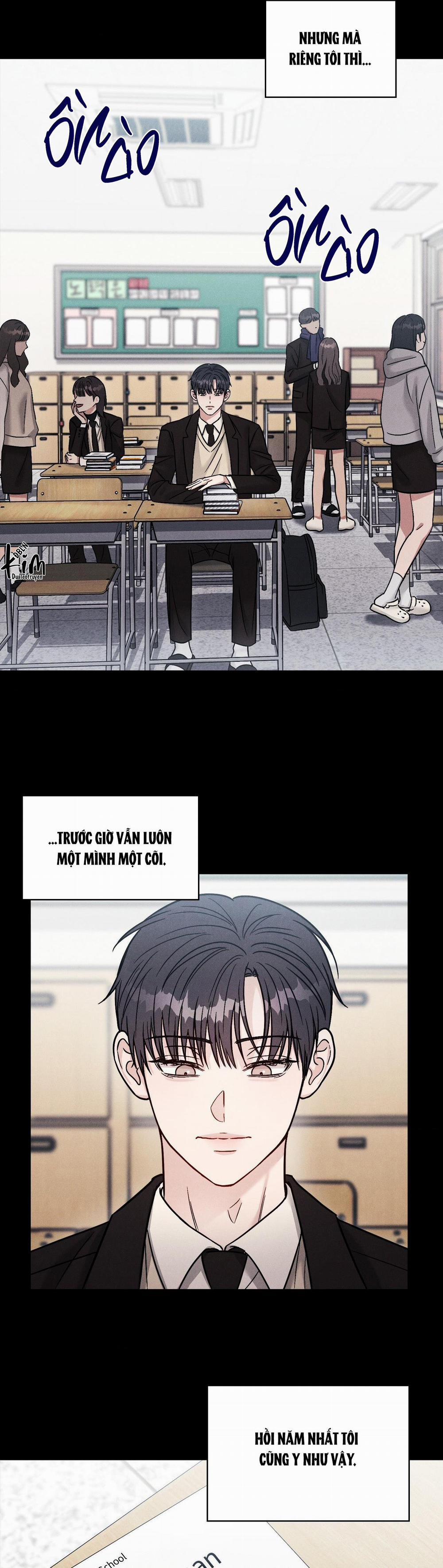 Giả Dược 18 trang 5