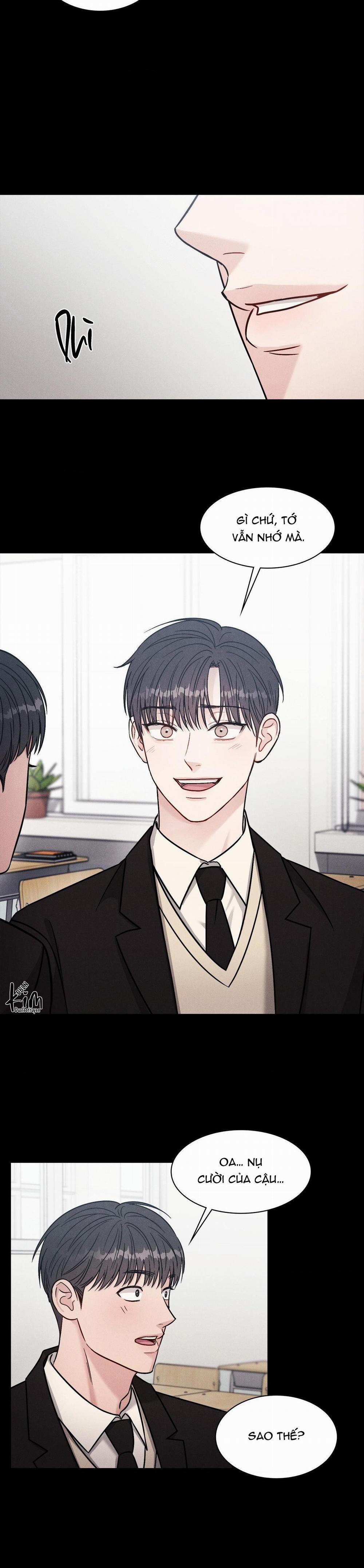 Giả Dược 18 trang 8