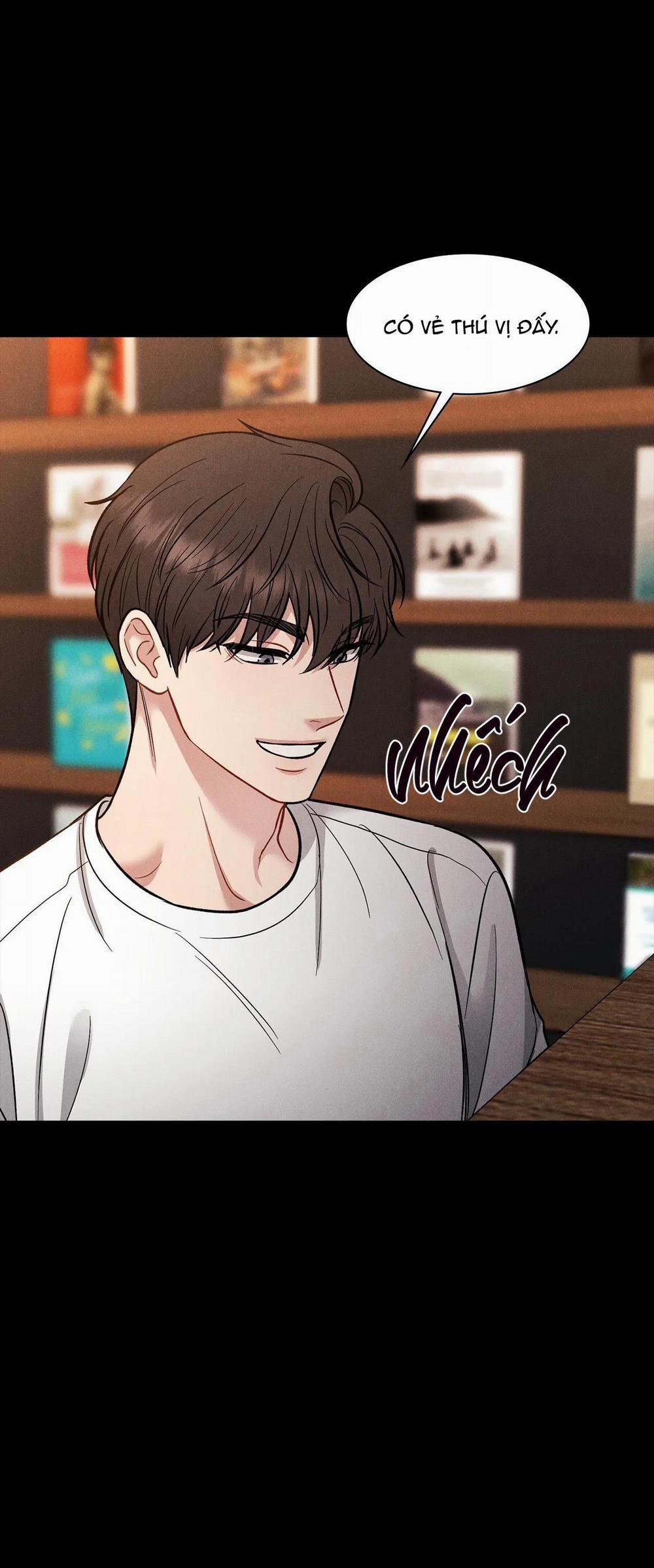 Giả Dược 2 H+ trang 10