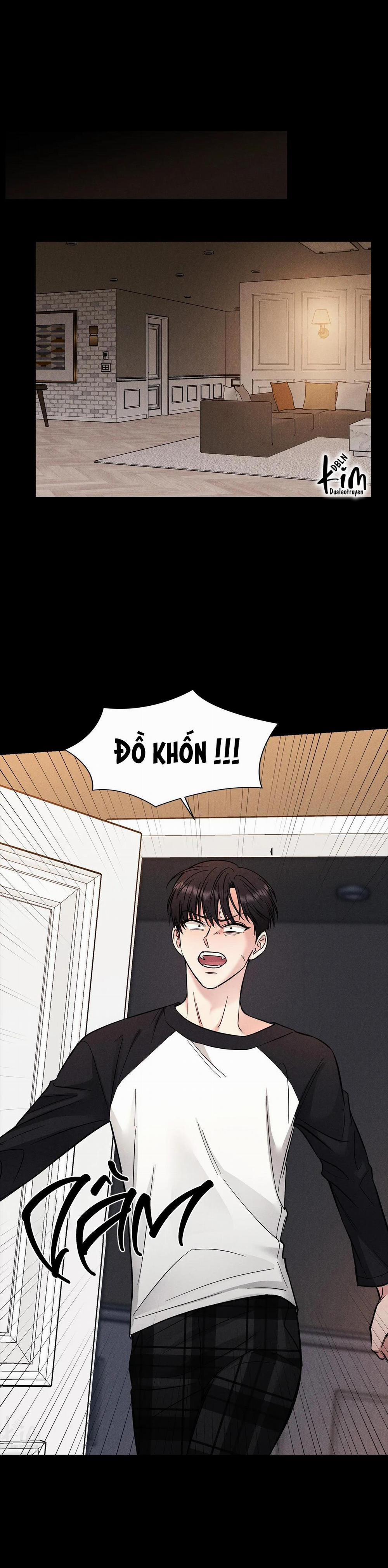 Giả Dược 2 H+ trang 16