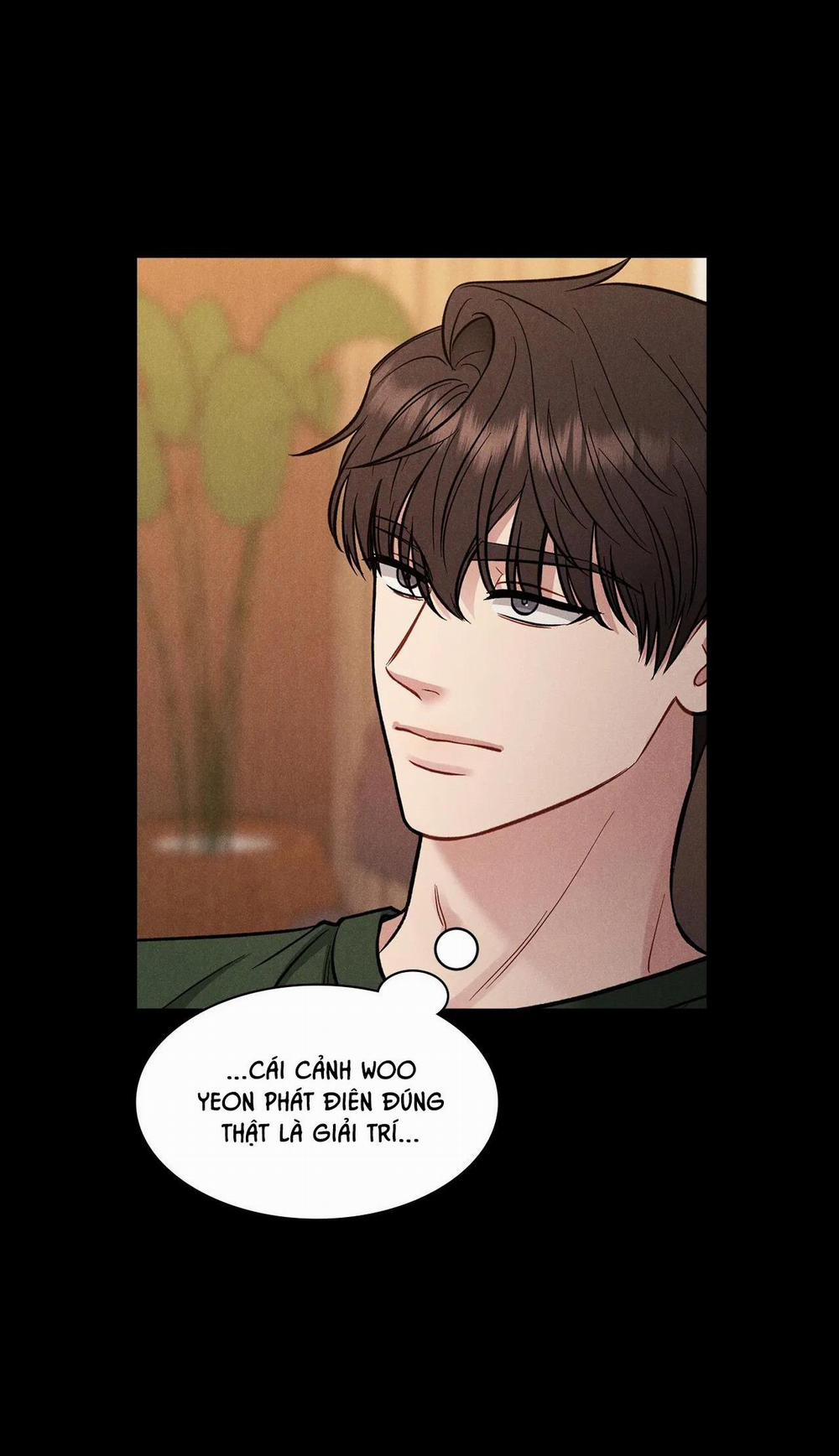 Giả Dược 2 H+ trang 22