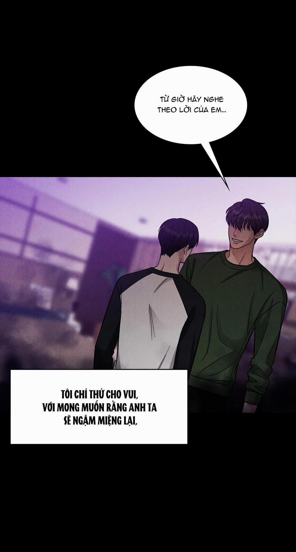 Giả Dược 2 H+ trang 26