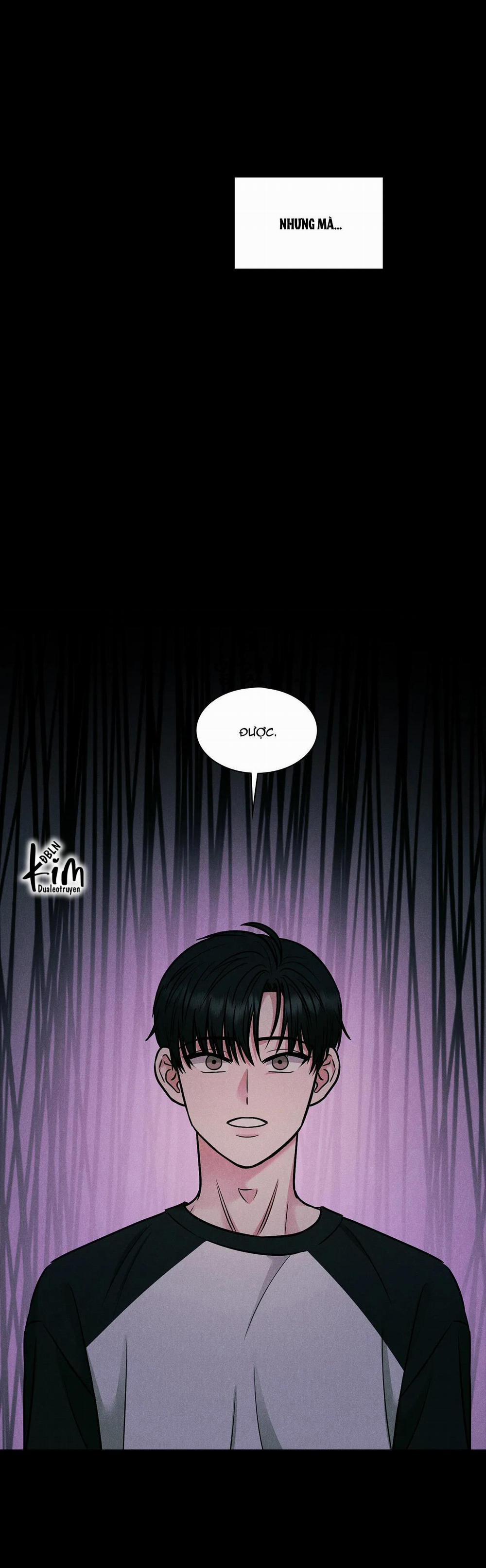 Giả Dược 2 H+ trang 27