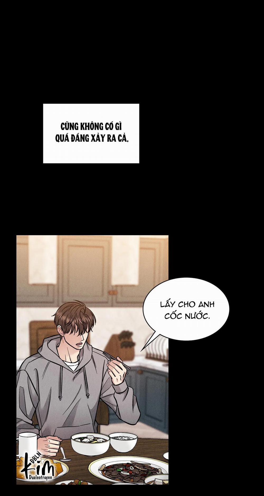 Giả Dược 2 H+ trang 33