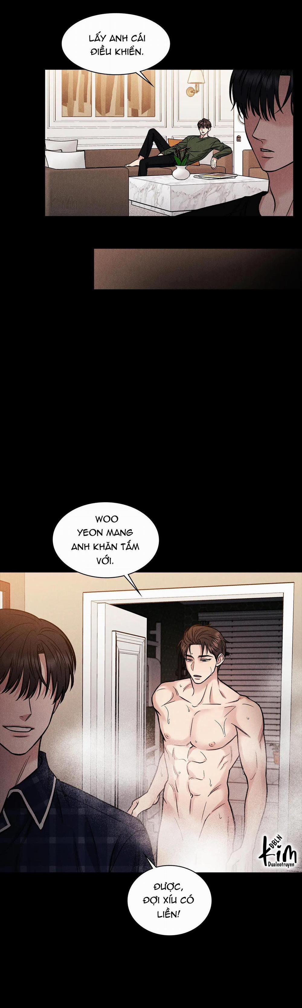 Giả Dược 2 H+ trang 34