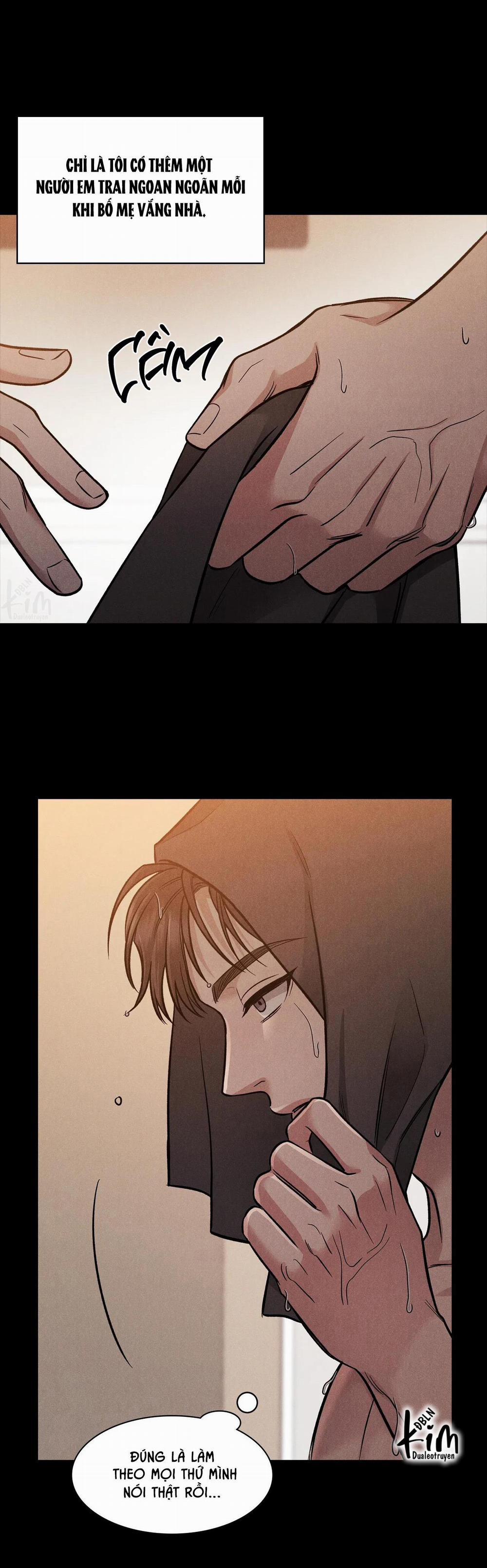 Giả Dược 2 H+ trang 35