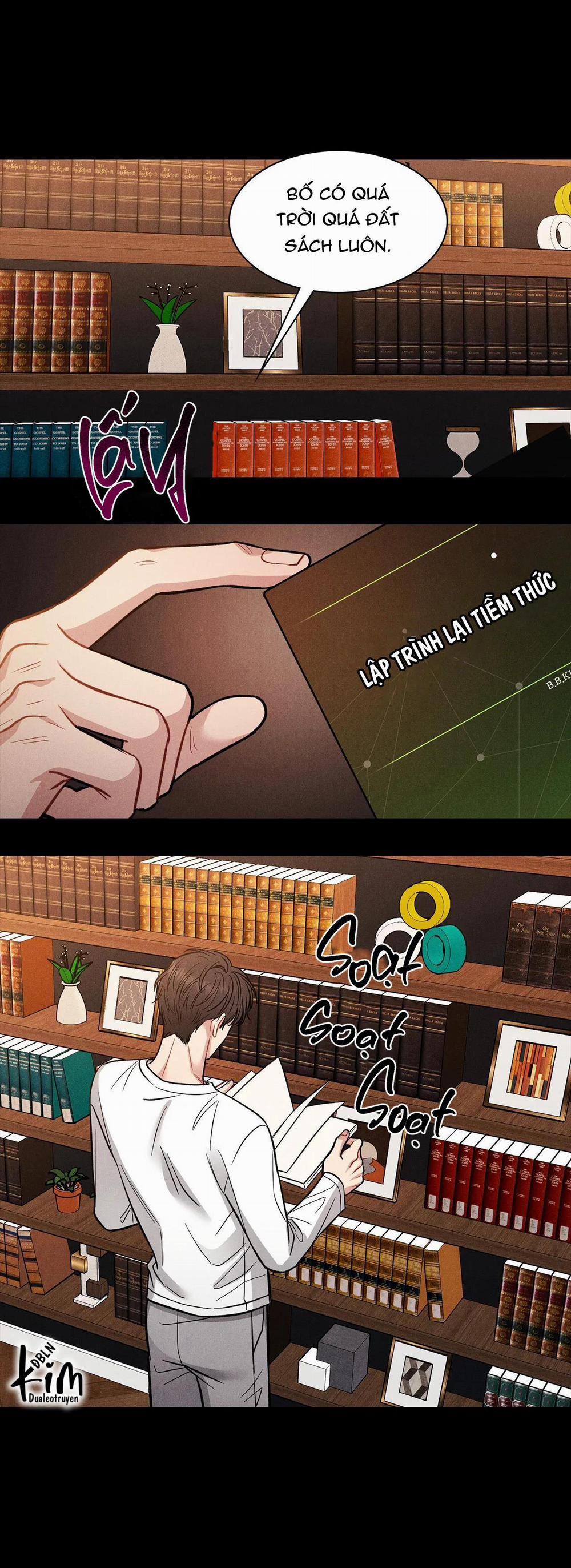 Giả Dược 2 H+ trang 8