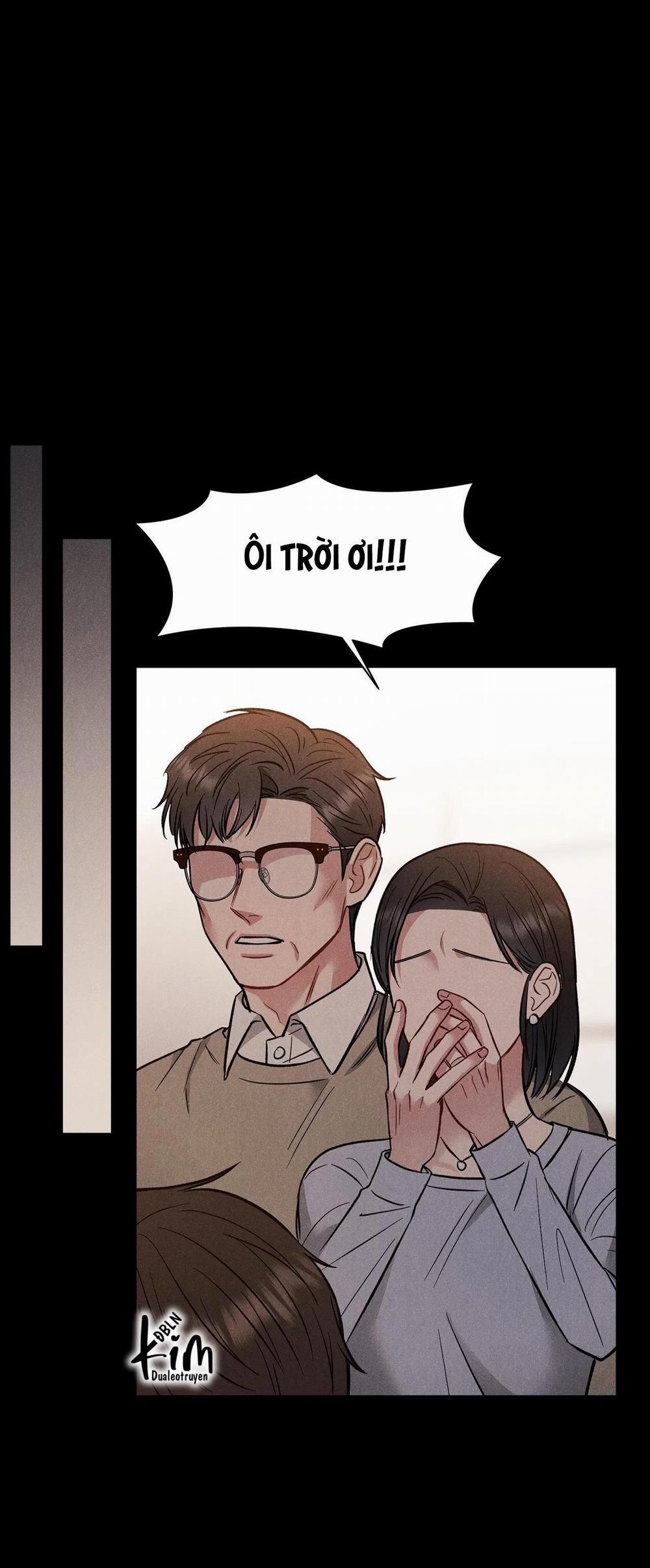 Giả Dược 2 trang 11