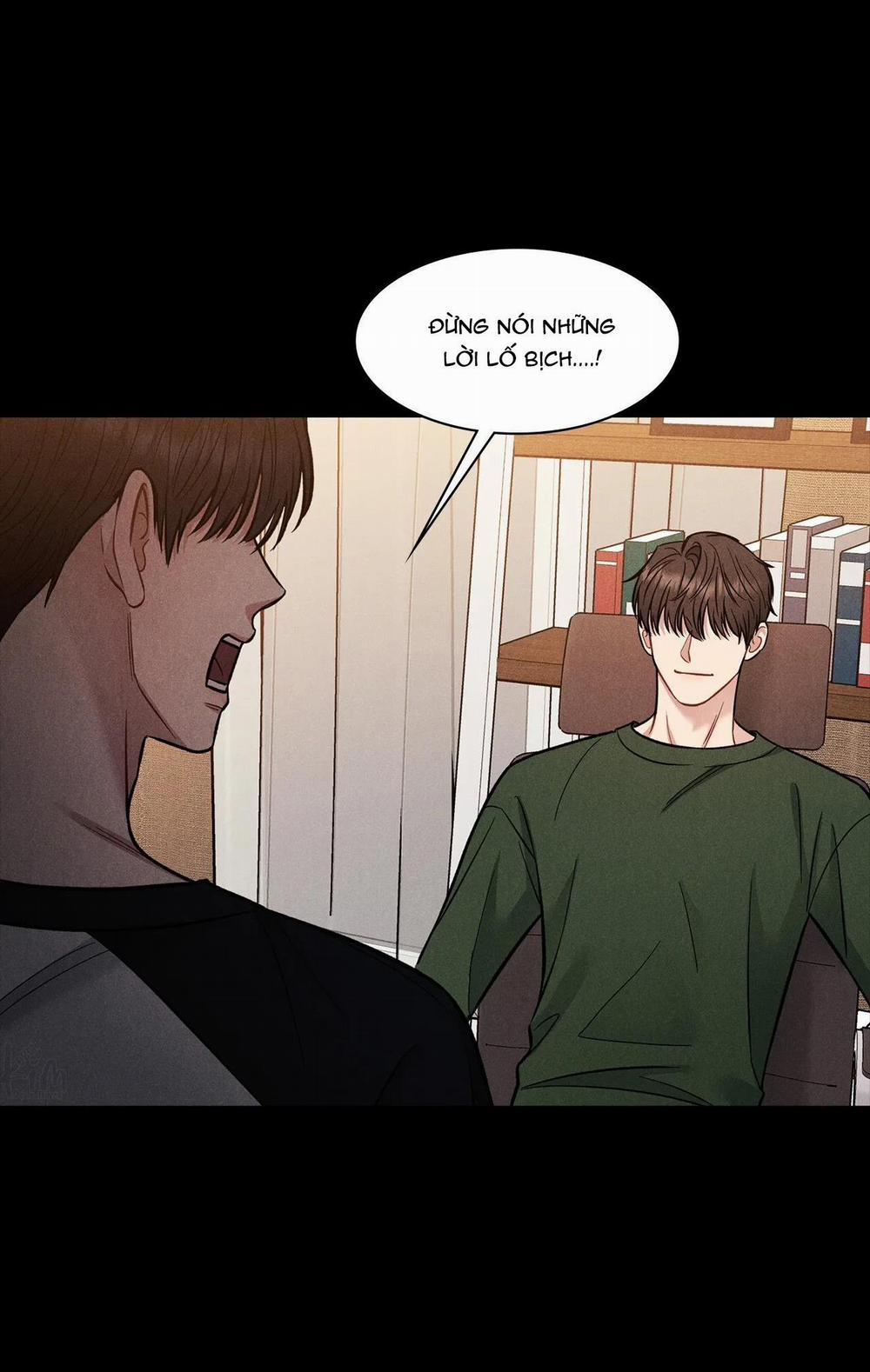 Giả Dược 2 trang 21