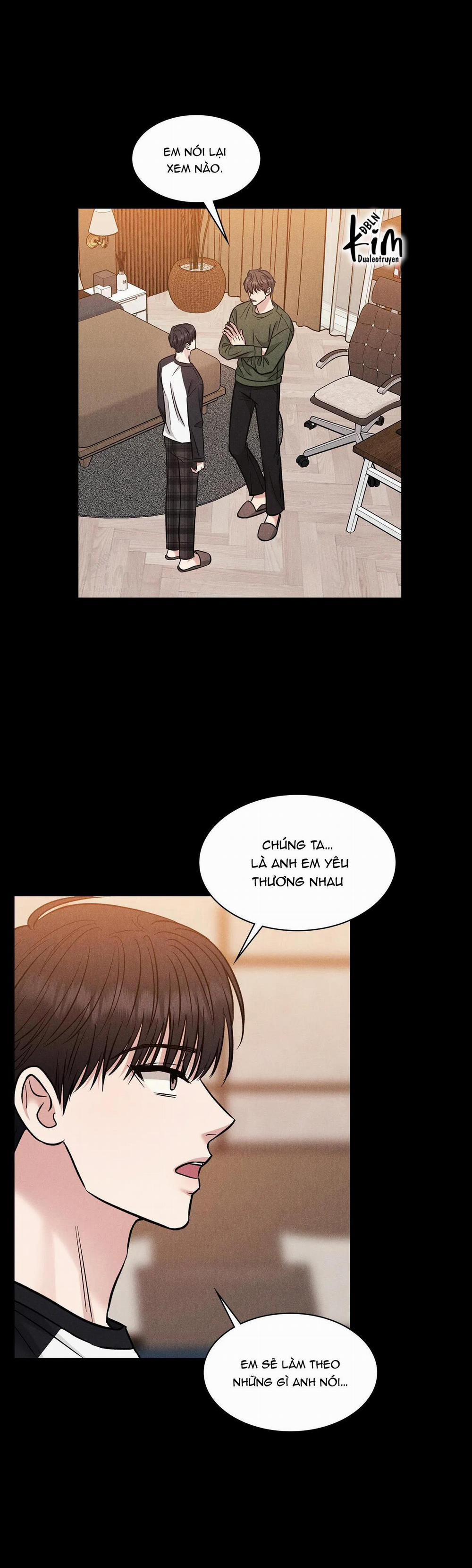 Giả Dược 2 trang 28