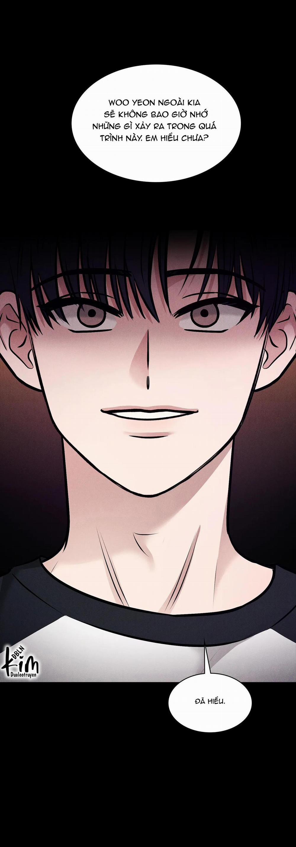 Giả Dược 2 trang 30