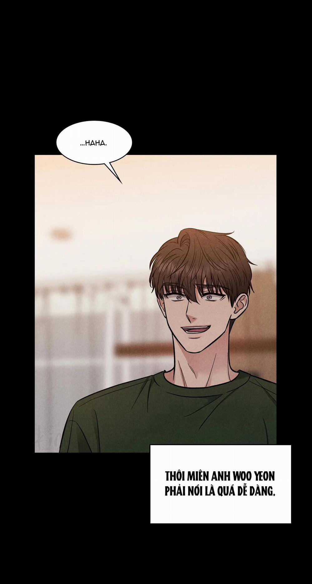 Giả Dược 2 trang 31