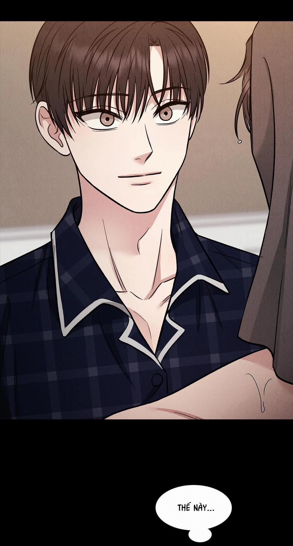 Giả Dược 2 trang 36