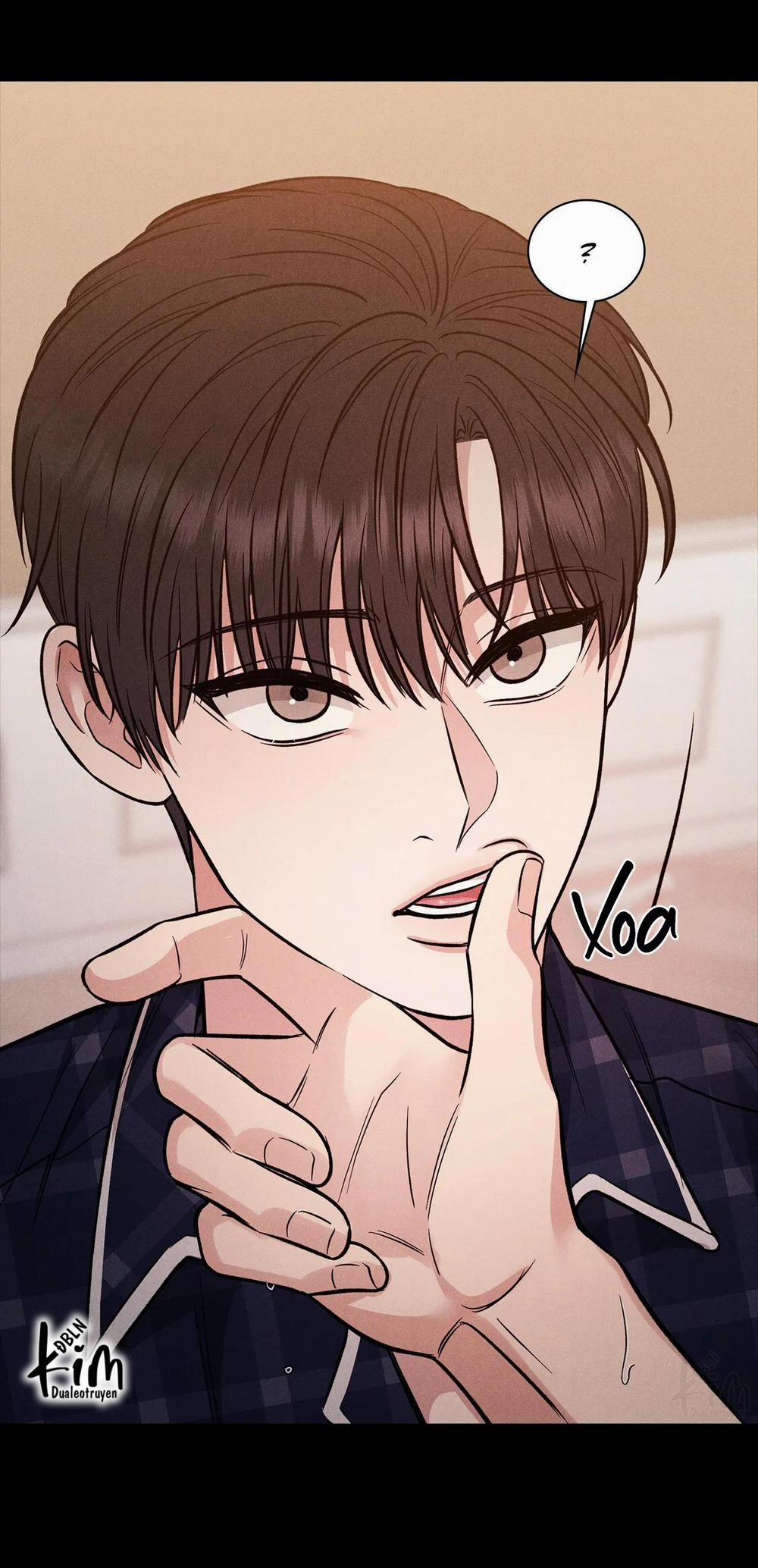 Giả Dược 2 trang 38