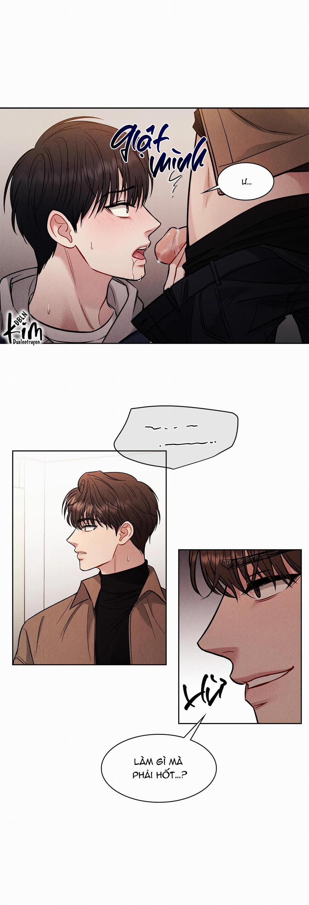 Giả Dược 2 trang 43