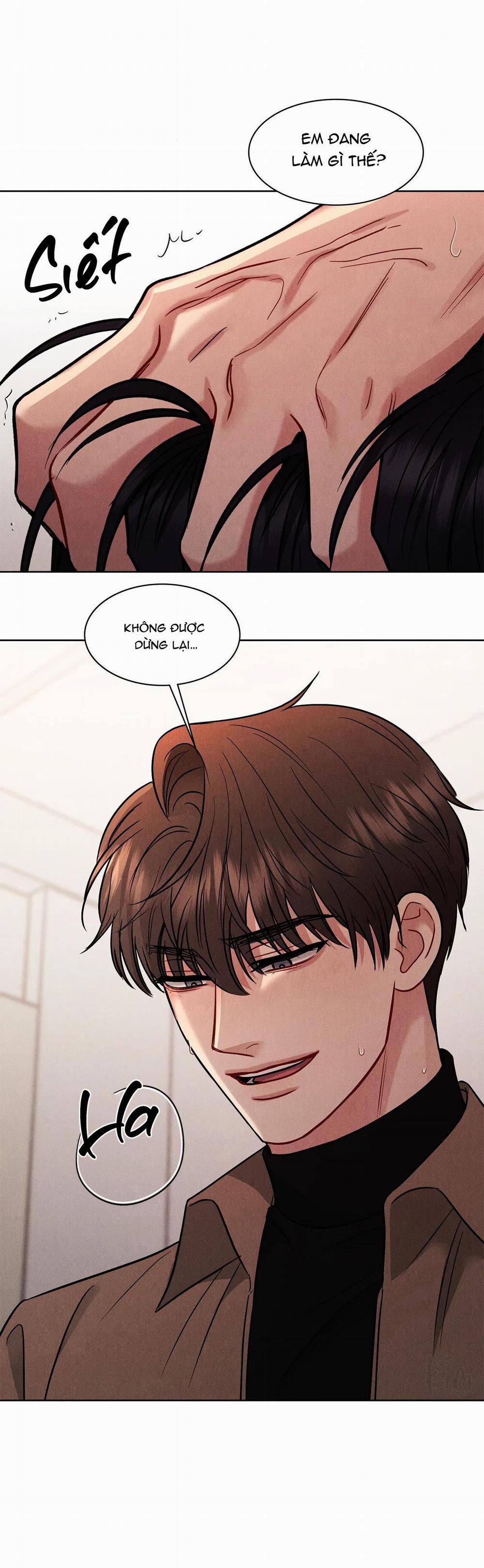 Giả Dược 2 trang 45