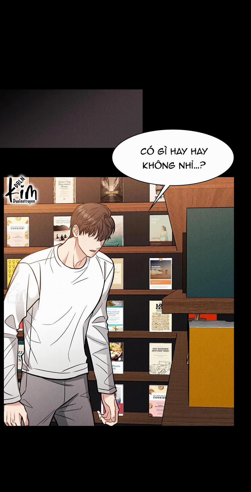 Giả Dược 2 trang 7