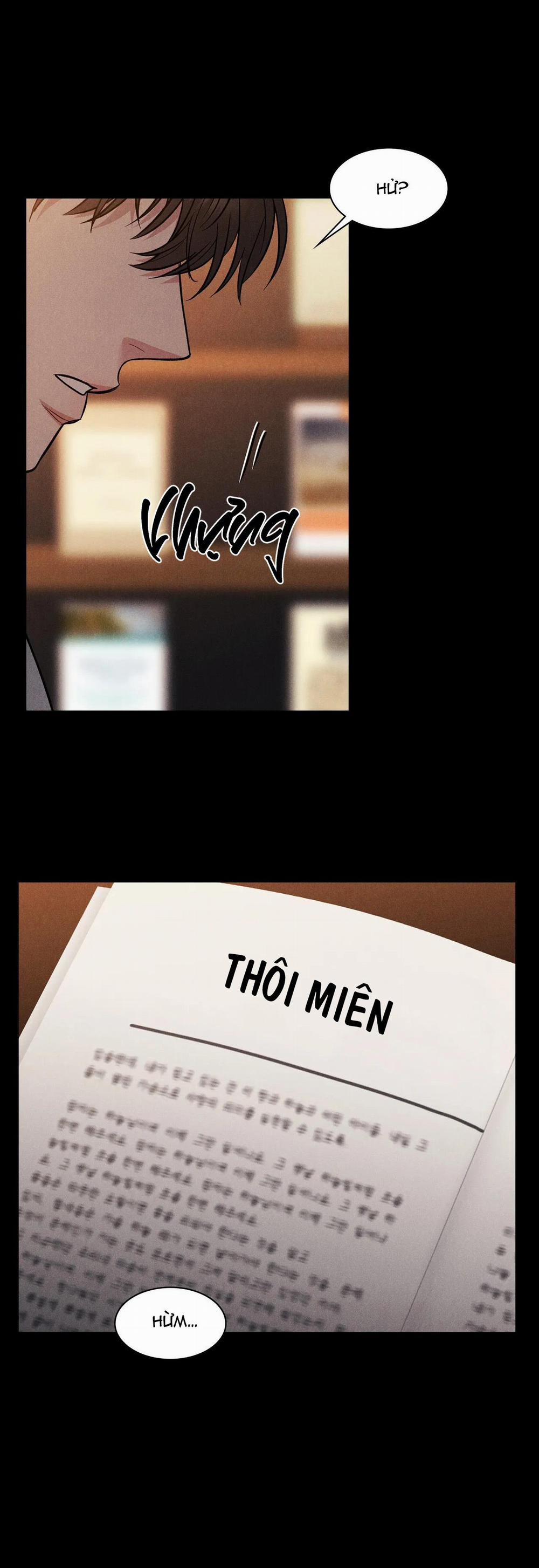 Giả Dược 2 trang 9