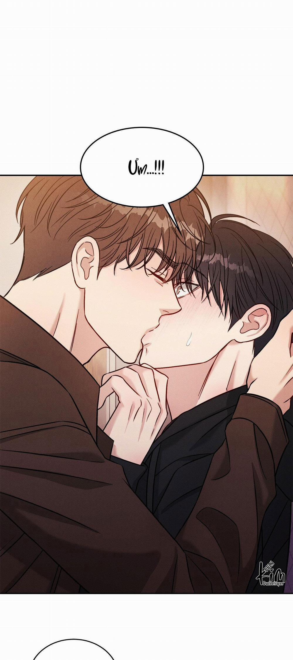 Giả Dược 21 H+ hd trang 1