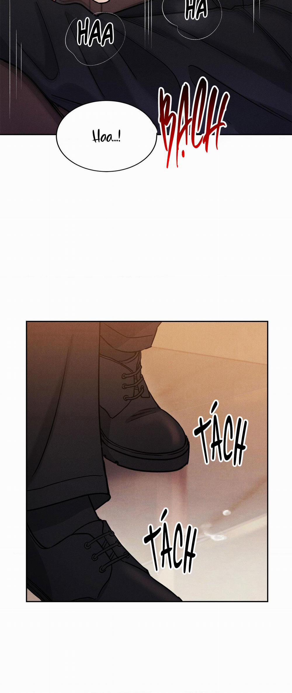 Giả Dược 21 H+ hd trang 23