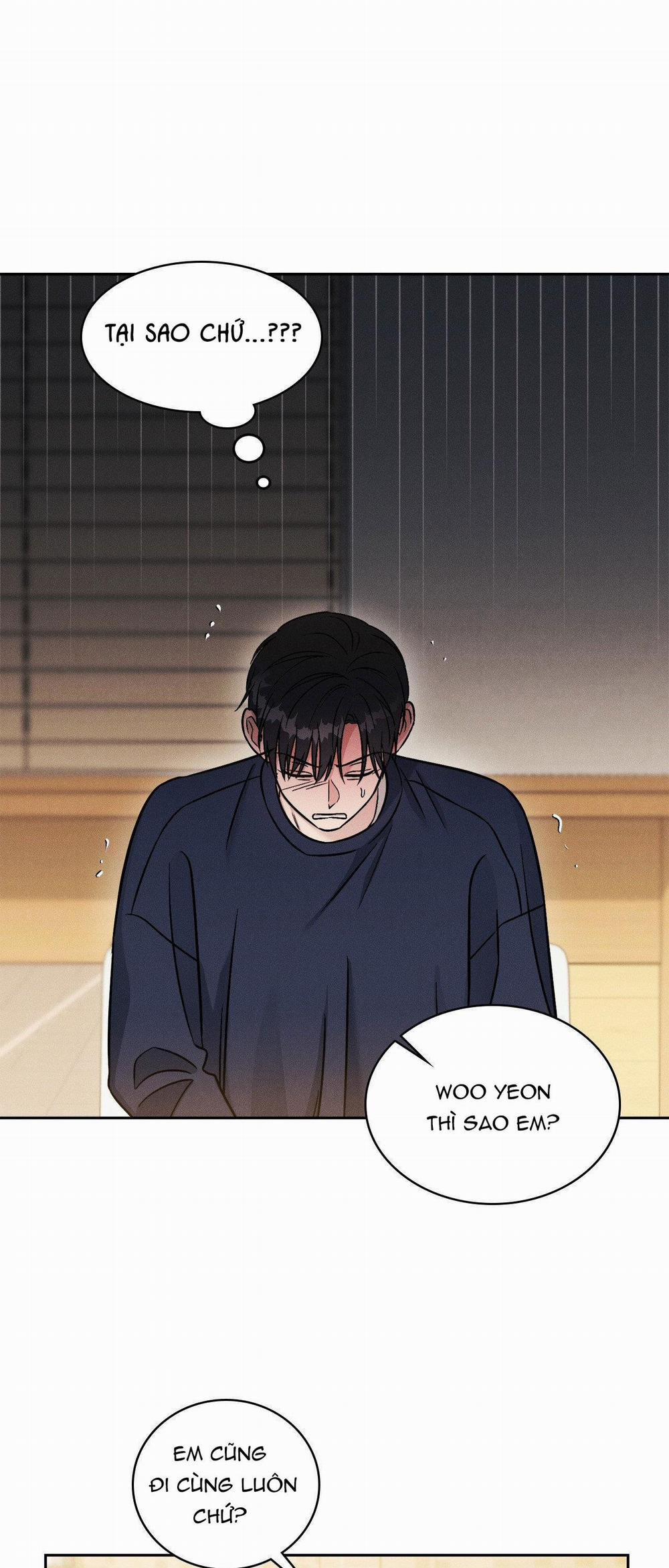 Giả Dược 21 H+ hd trang 31