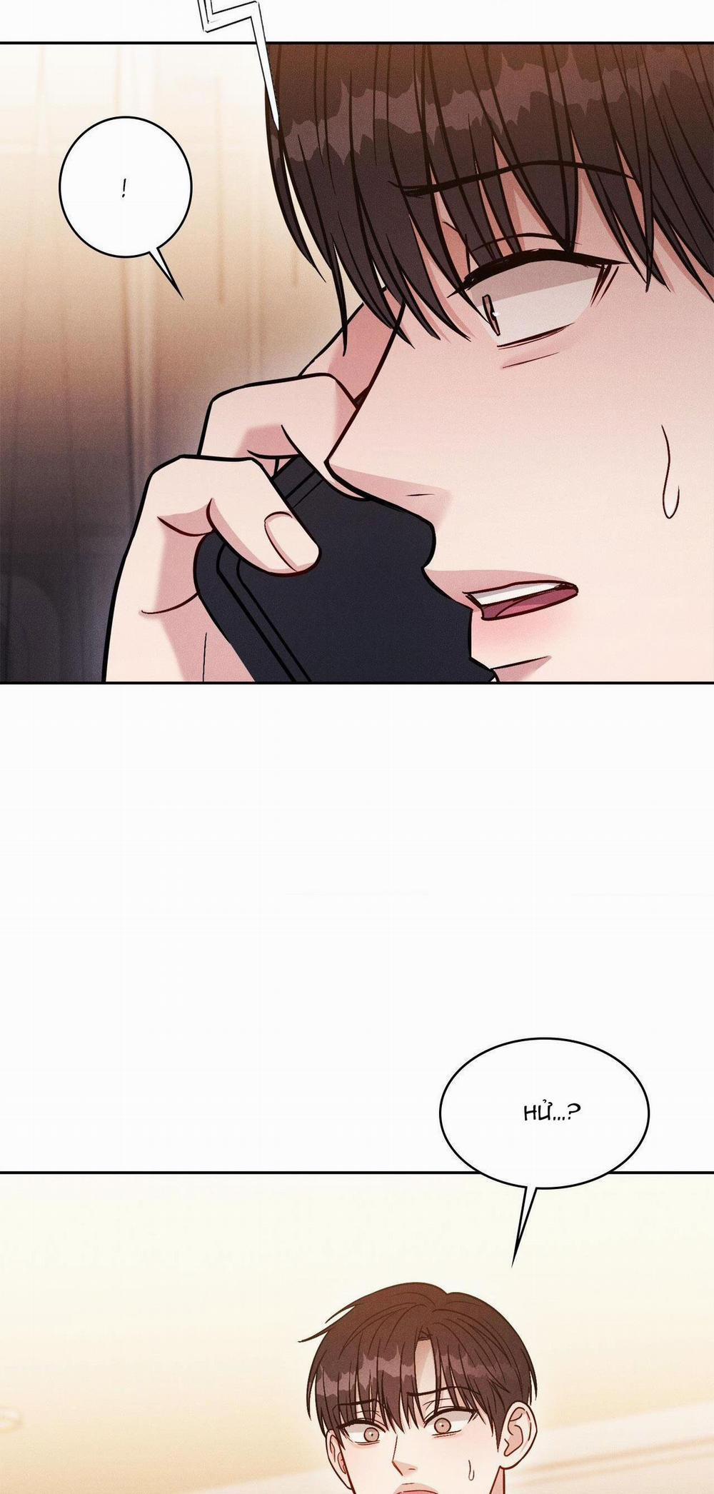 Giả Dược 21 H+ hd trang 39