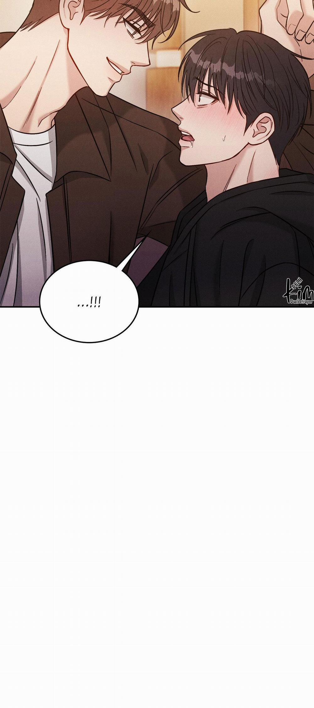 Giả Dược 21 H+ hd trang 5