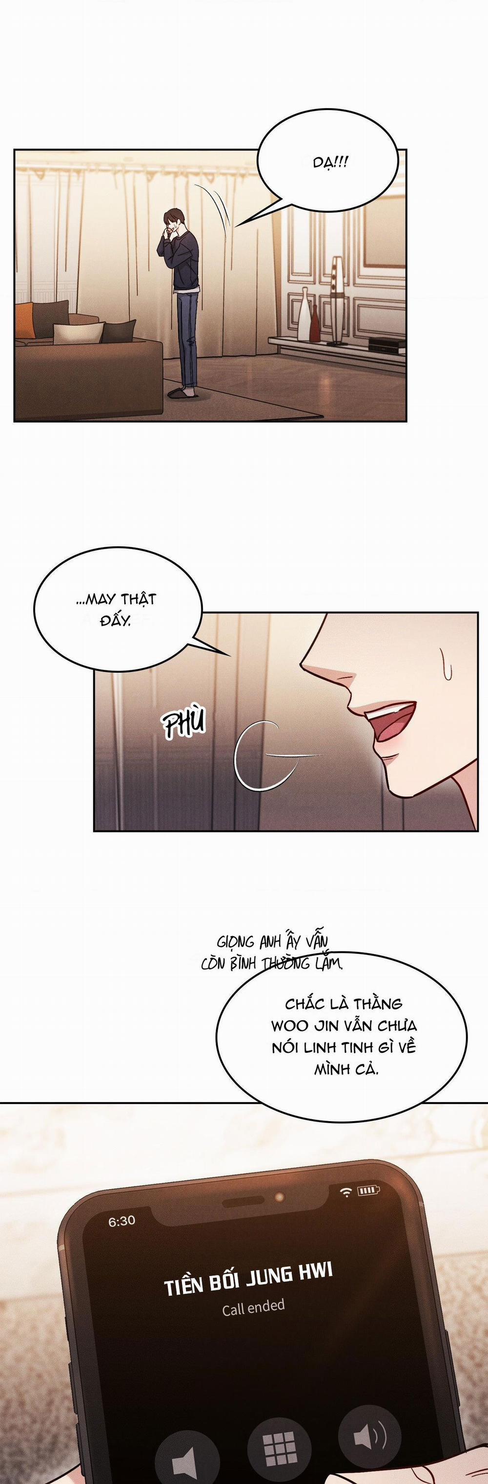 Giả Dược 22 0 trang 11