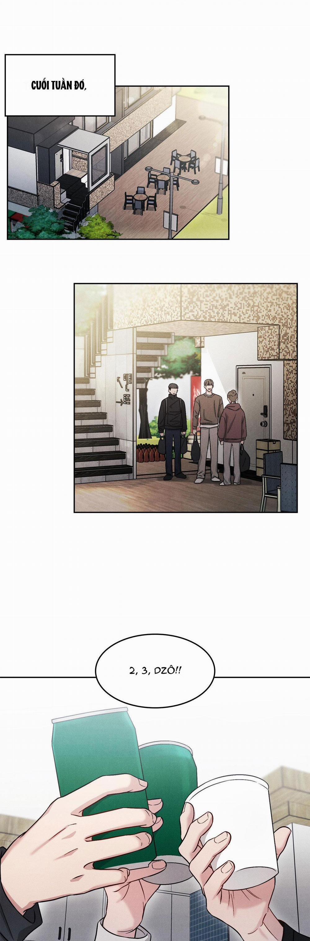 Giả Dược 22 0 trang 13