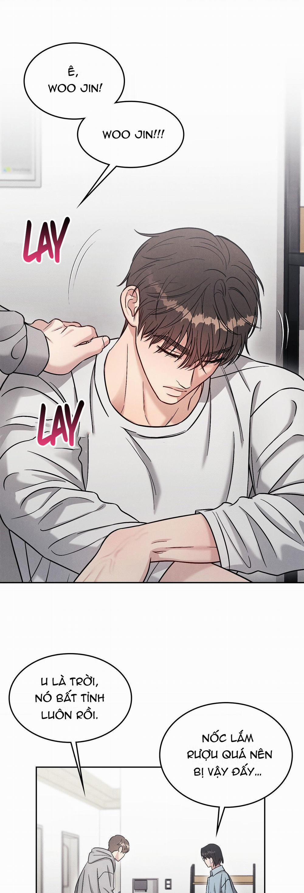 Giả Dược 22 0 trang 21