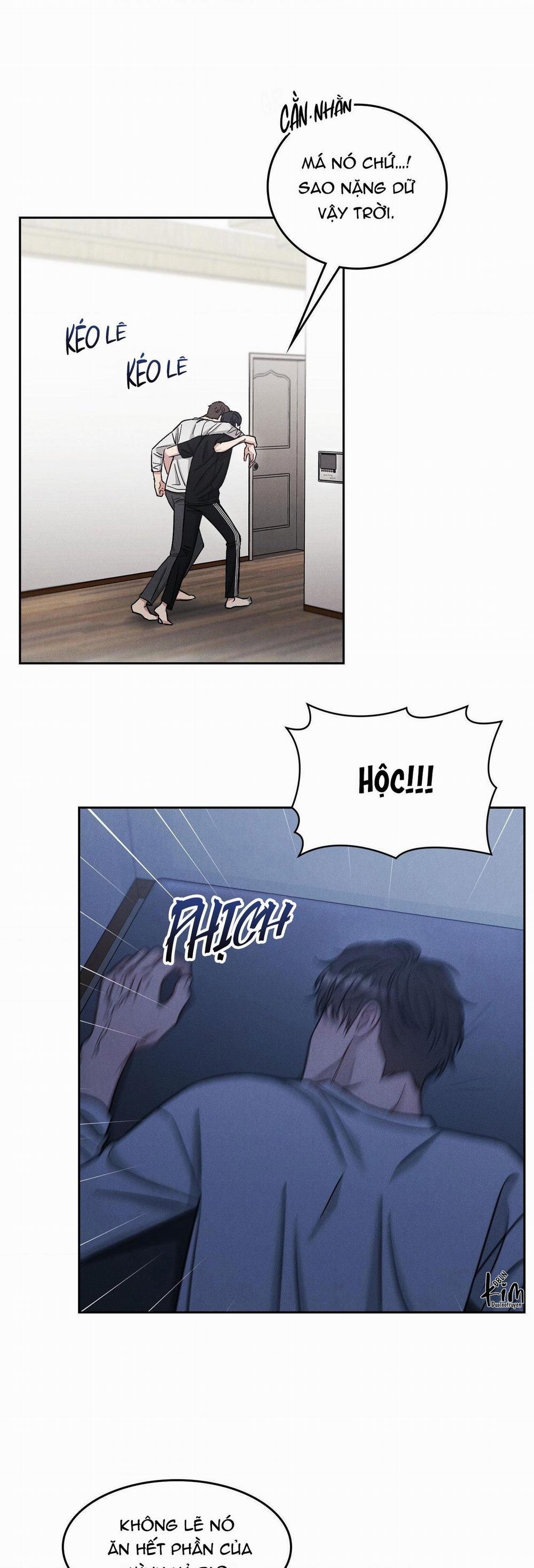 Giả Dược 22 0 trang 24