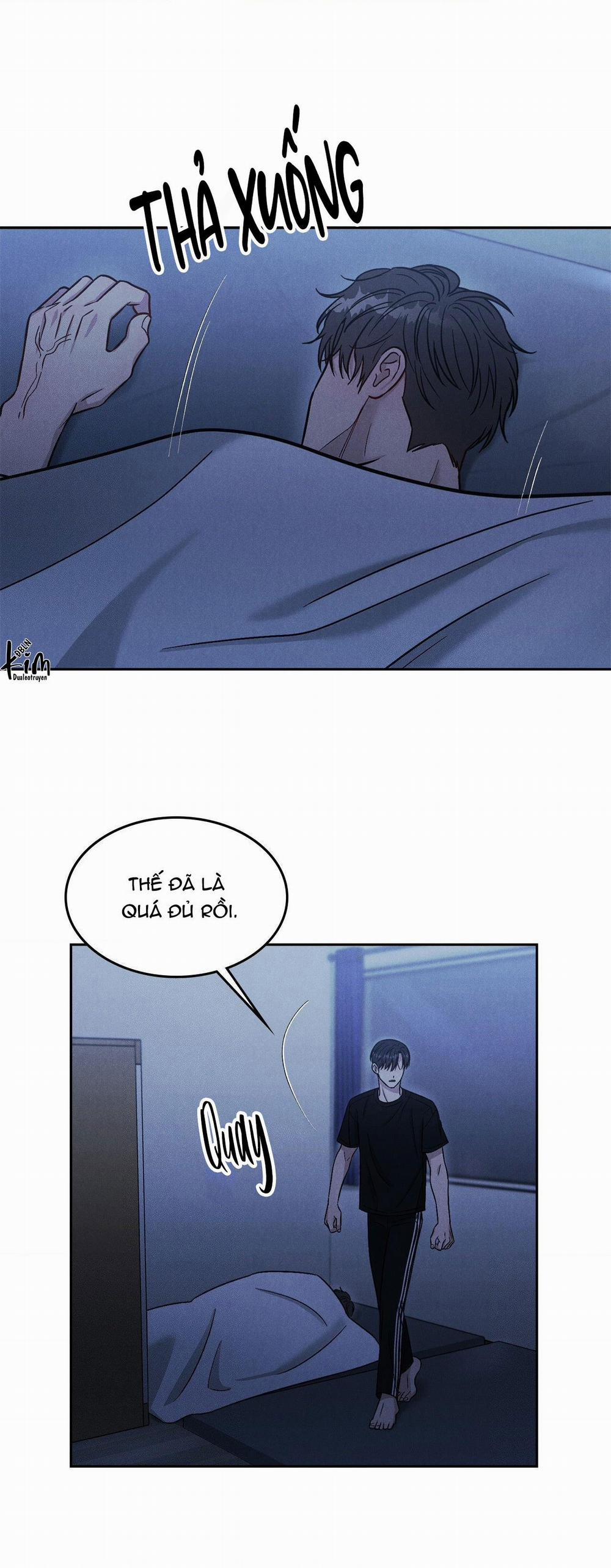 Giả Dược 22 0 trang 26